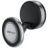 ACEFAST E30 Electric Suction Cup Magnetic Phone Holder Smart Vacuum Attachment Stand
